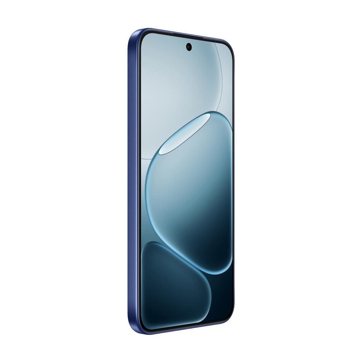 OPPO A6 Pro 5G