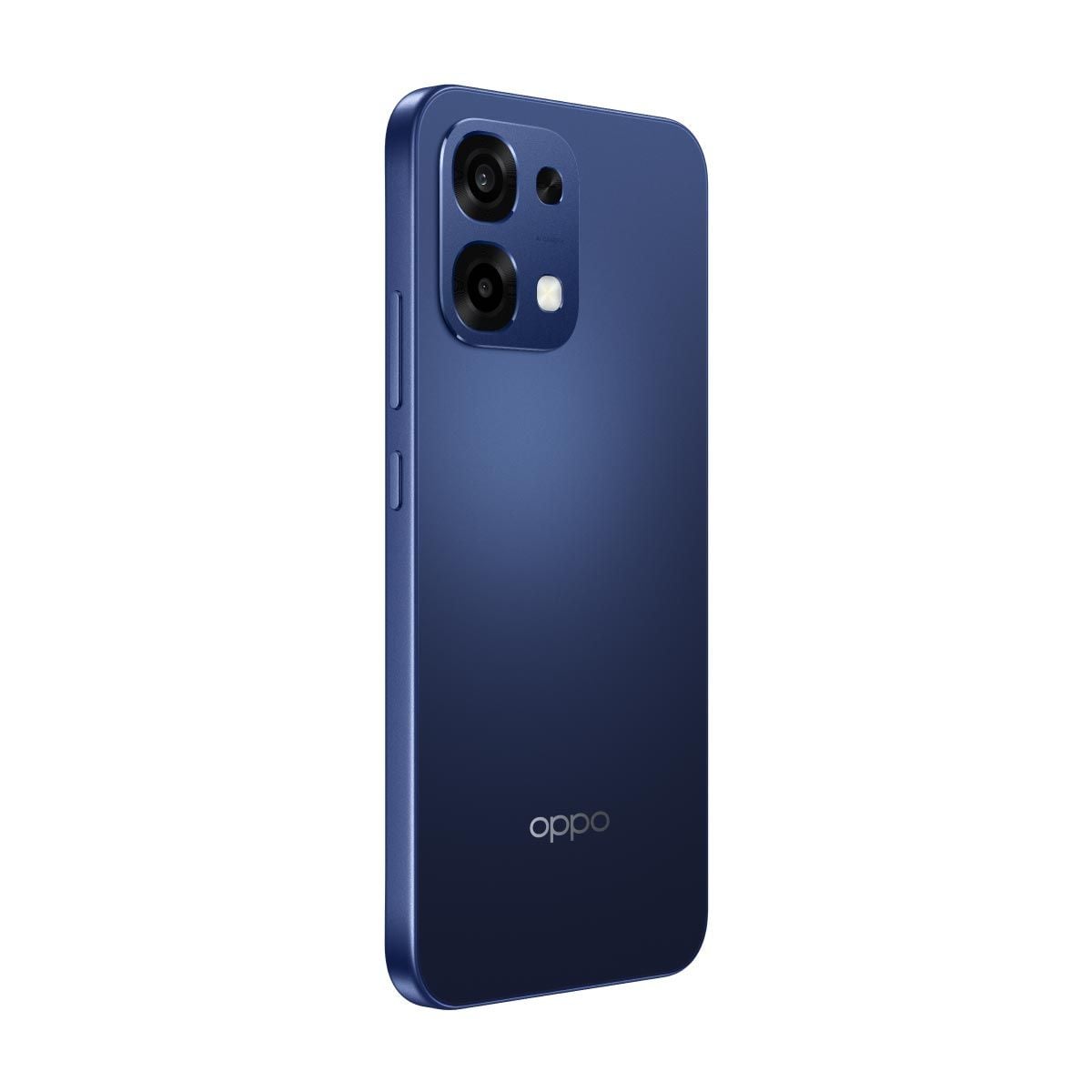 OPPO A6 Pro 5G