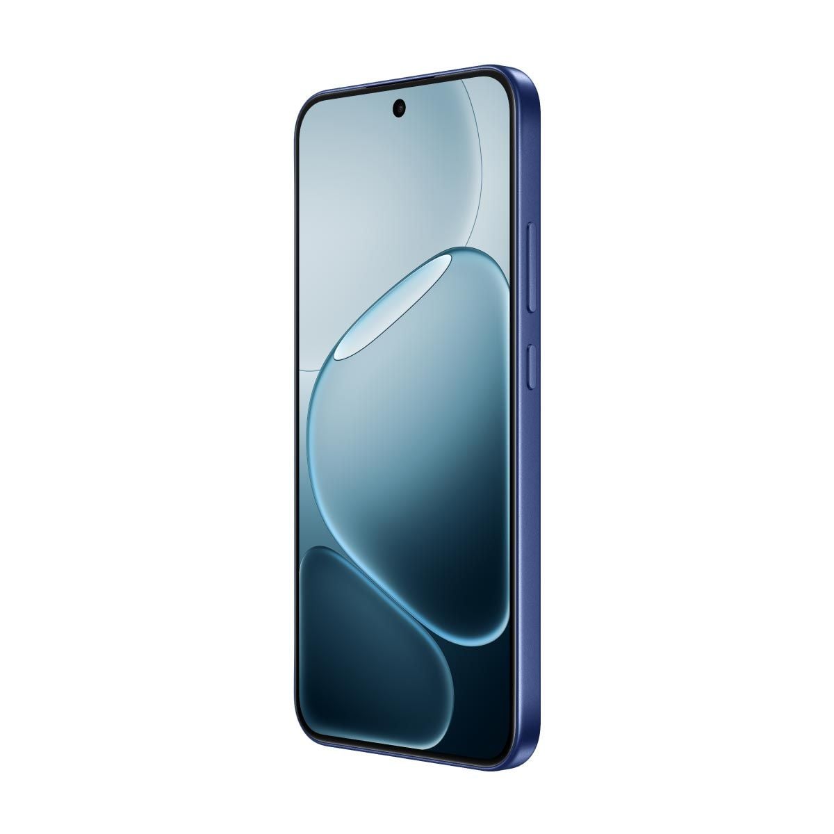 OPPO A6 Pro 5G