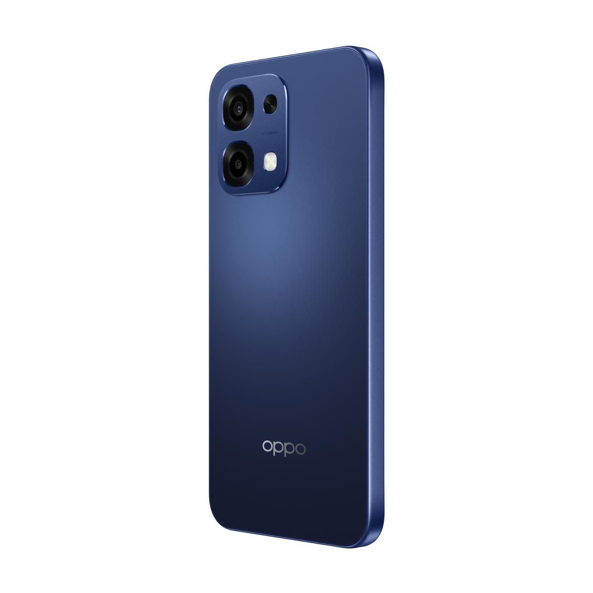 OPPO A6 Pro 5G