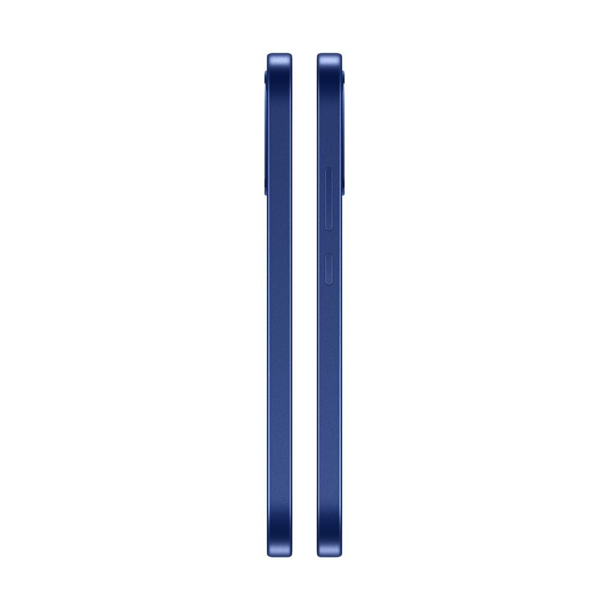 OPPO A6 Pro 5G