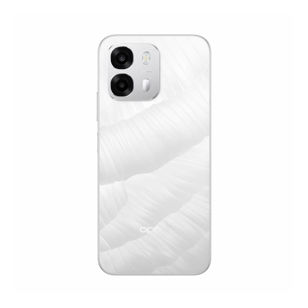 OPPO A6s 5G