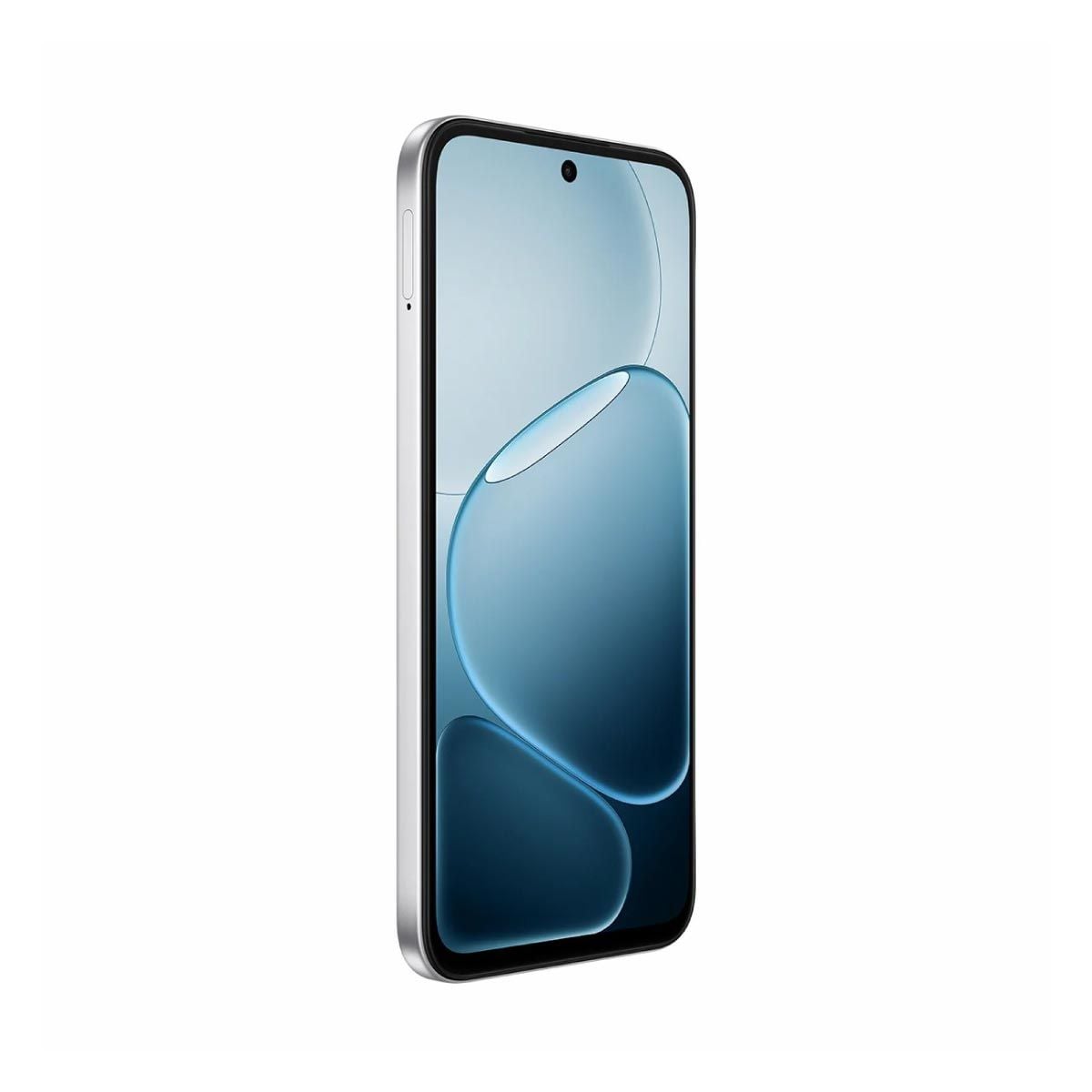 OPPO A6s 5G