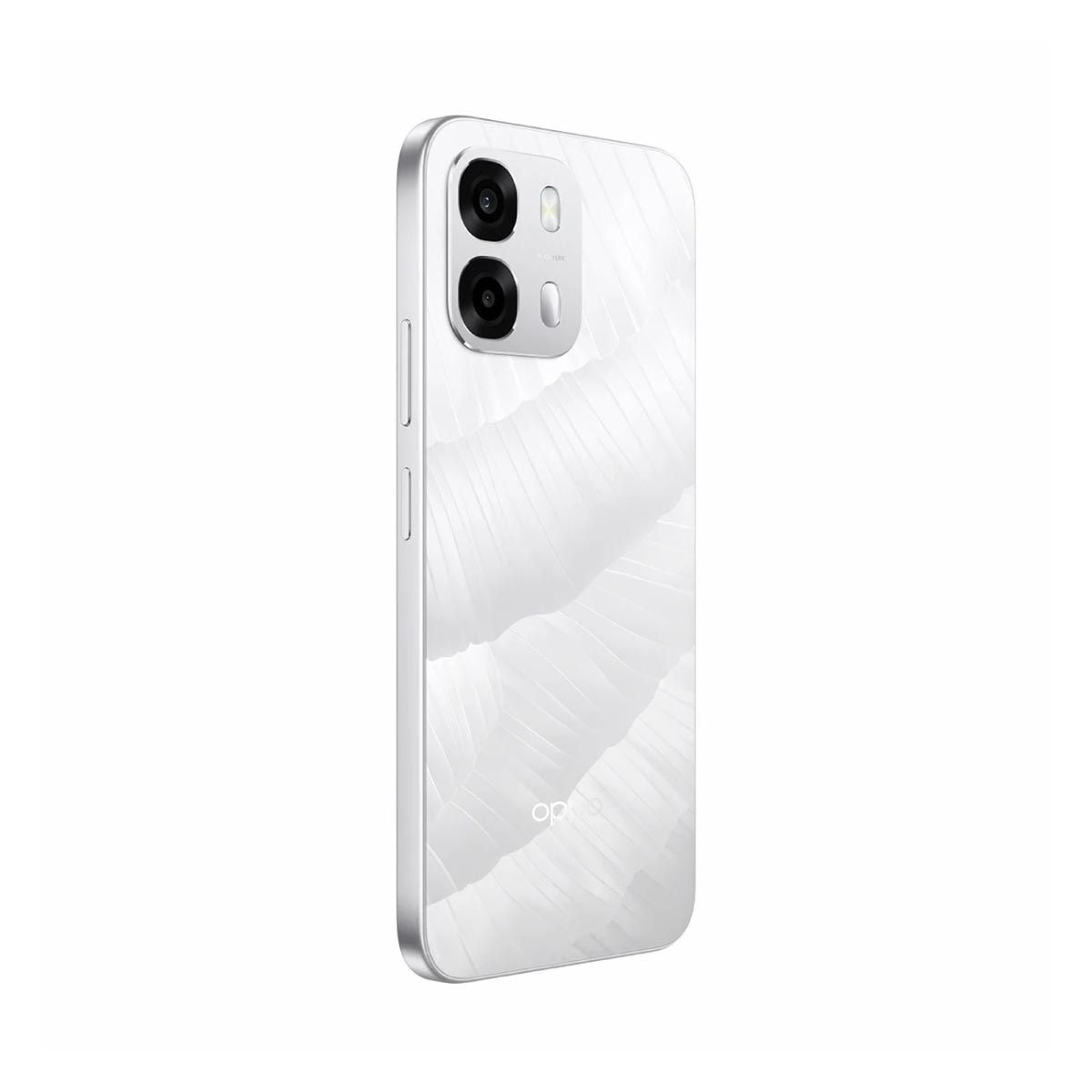OPPO A6s 5G