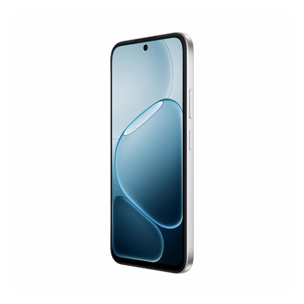 OPPO A6s 5G