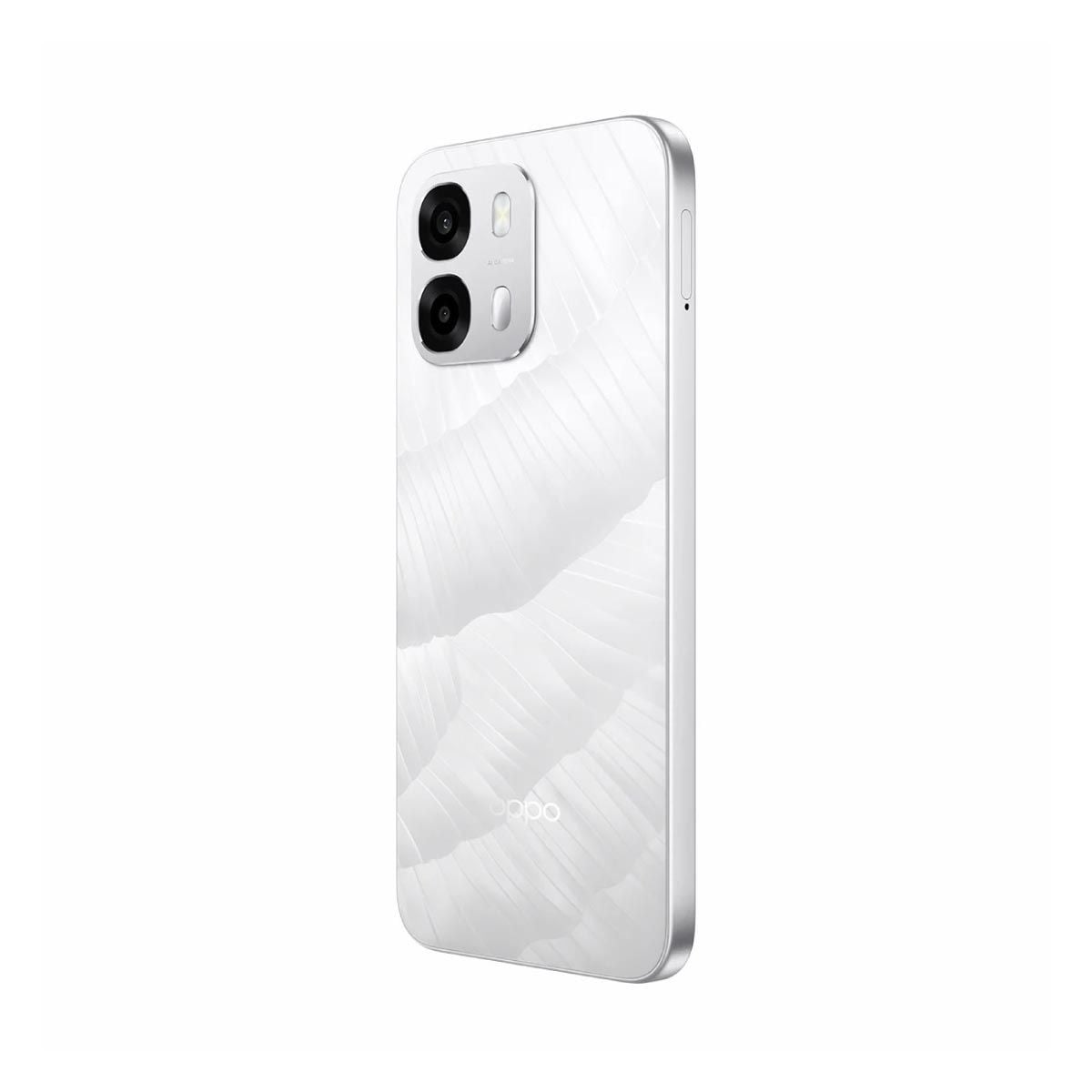 OPPO A6s 5G