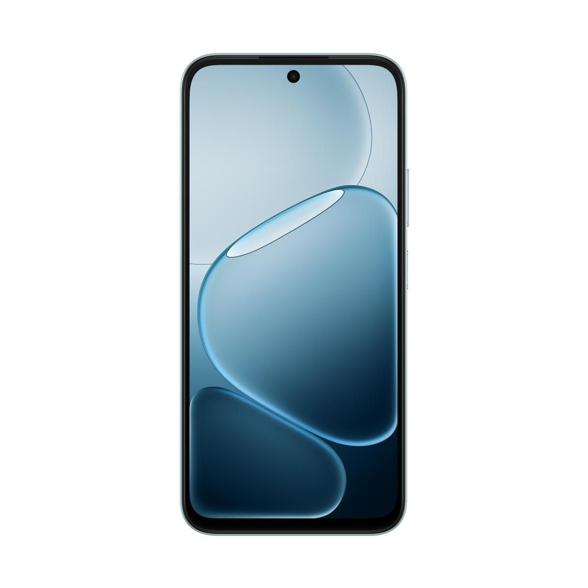 OPPO A6X 4G (RAM 4 GB)