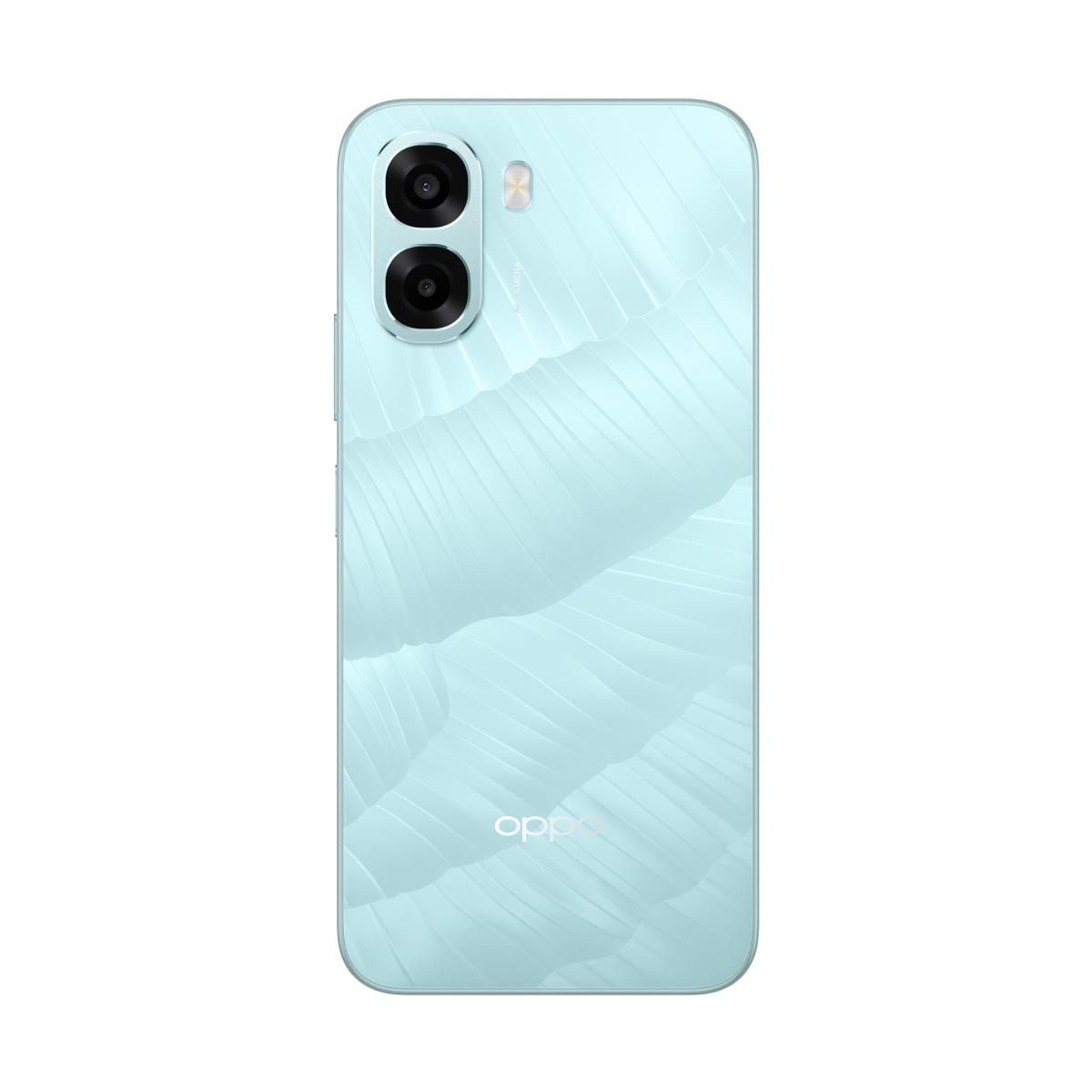 OPPO A6X 4G (RAM 4 GB)