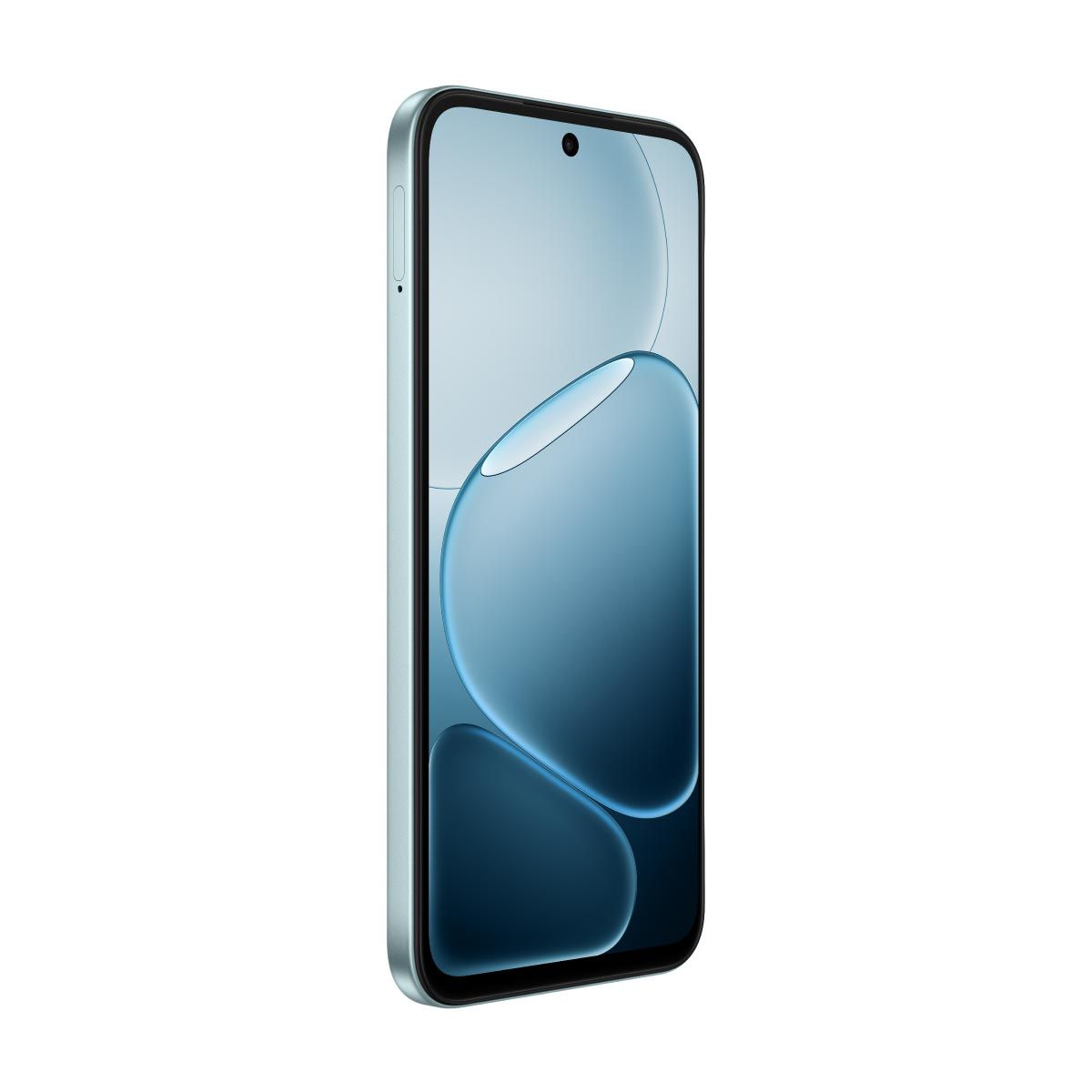 OPPO A6X 4G (RAM 4 GB)