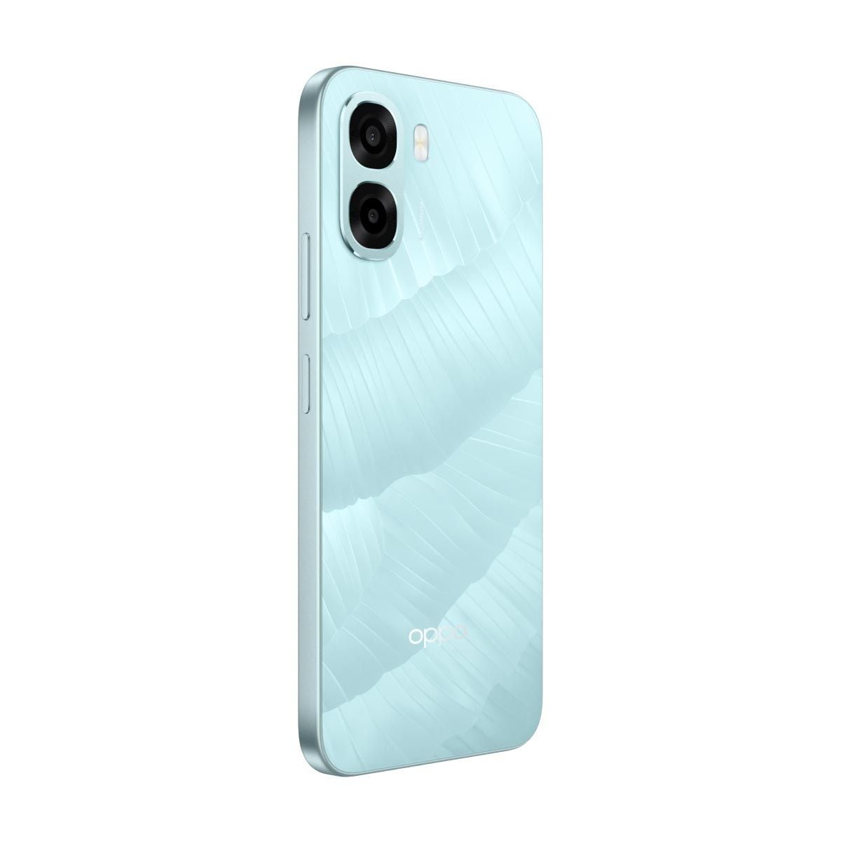 OPPO A6X 4G (RAM 4 GB)