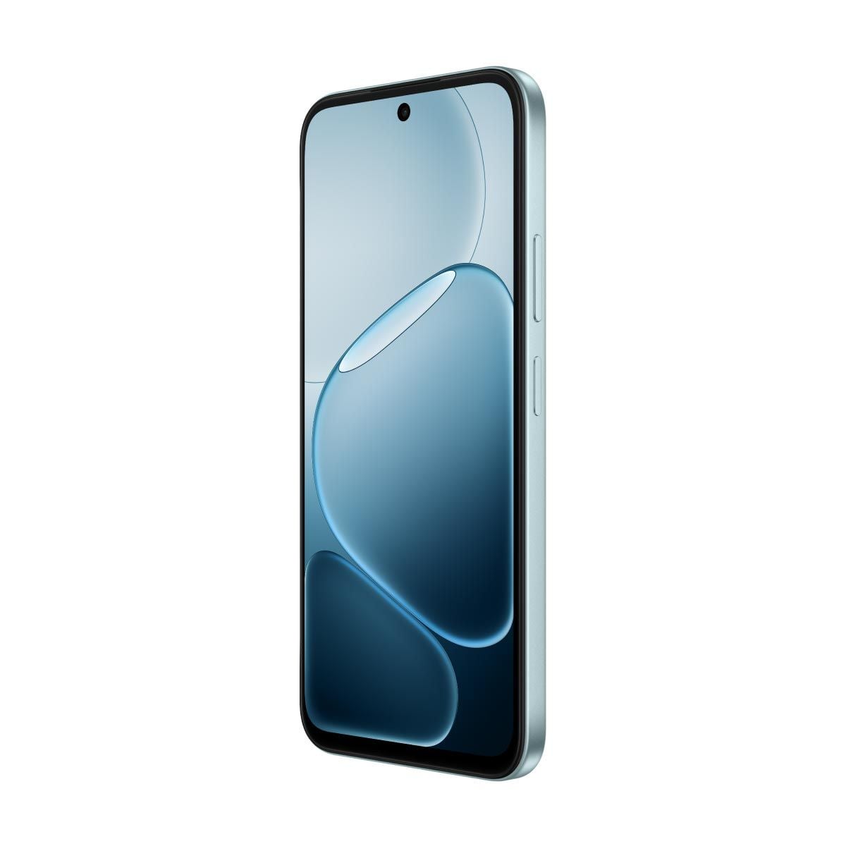OPPO A6X 4G (RAM 4 GB)