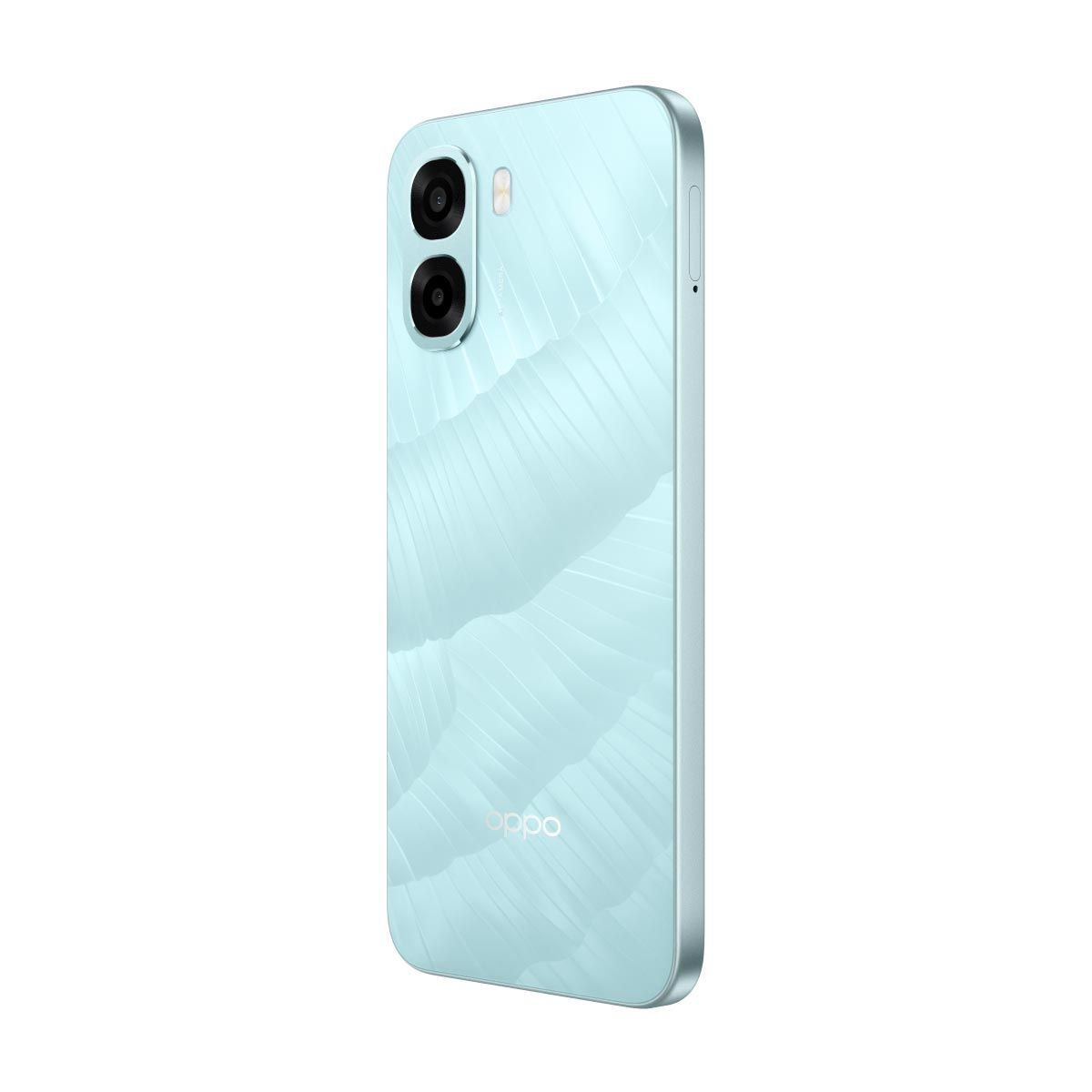 OPPO A6X 4G (RAM 4 GB)