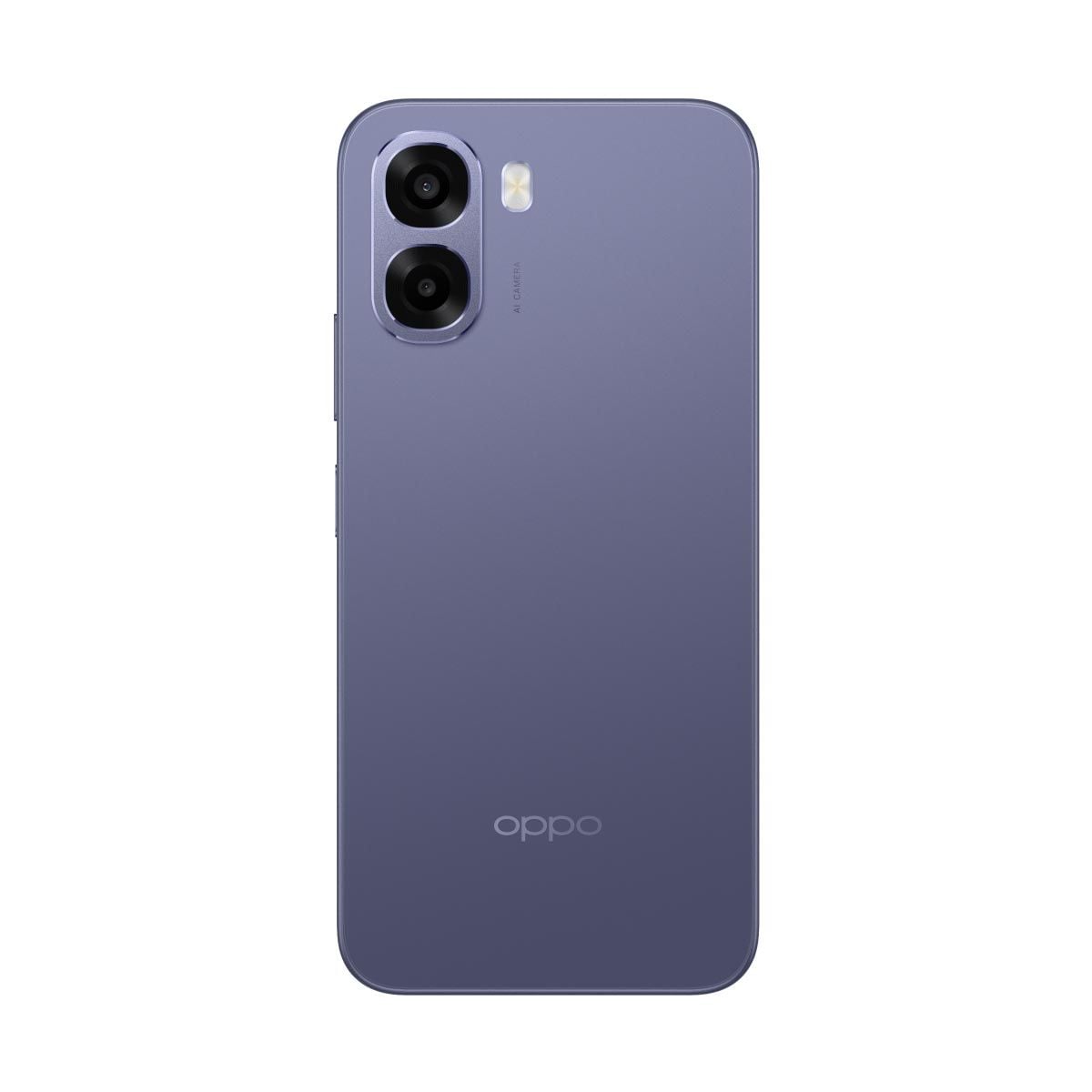 OPPO A6X 4G (RAM 4 GB)