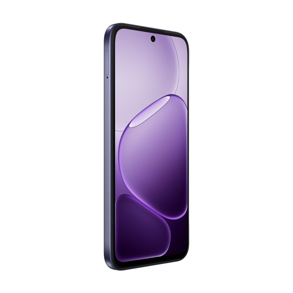 OPPO A6X 4G (RAM 4 GB)