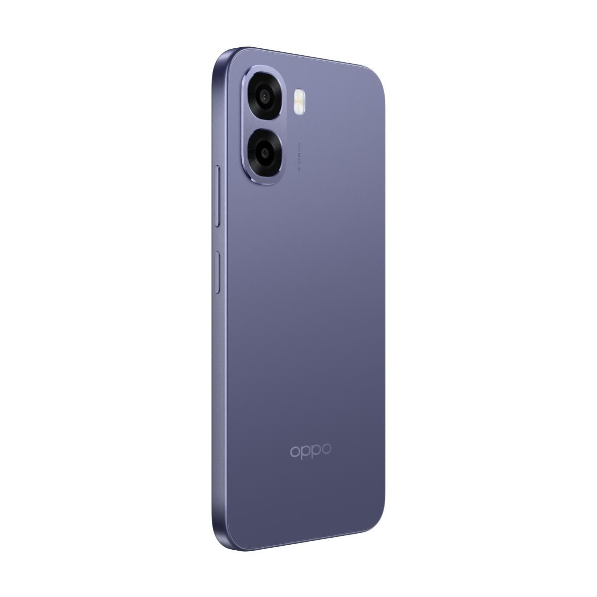 OPPO A6X 4G (RAM 4 GB)