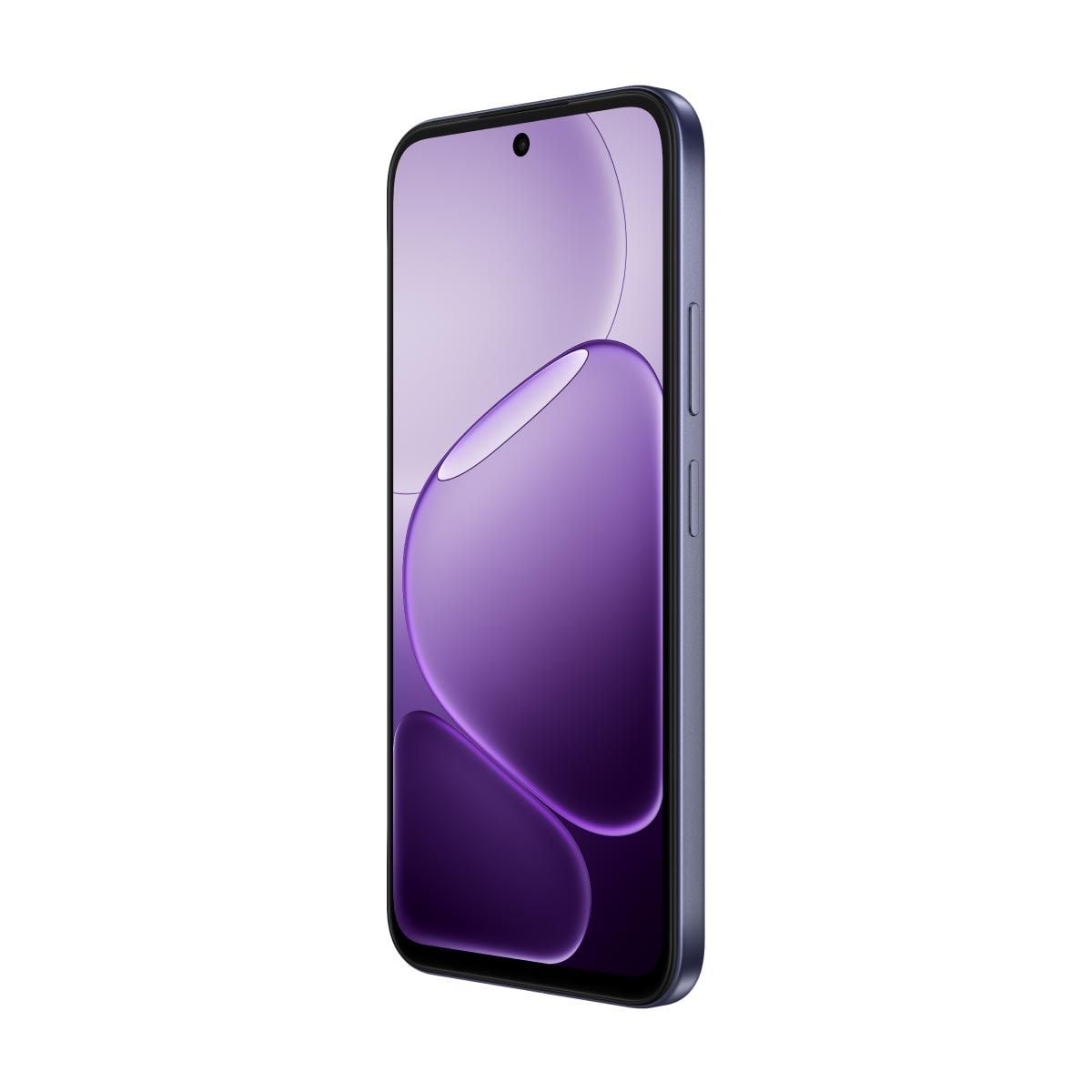 OPPO A6X 4G (RAM 4 GB)