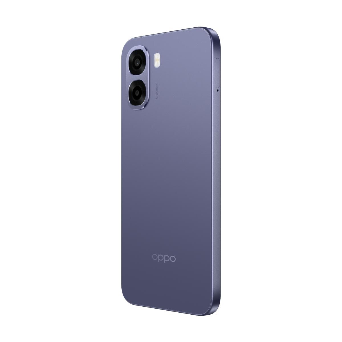 OPPO A6X 4G (RAM 4 GB)