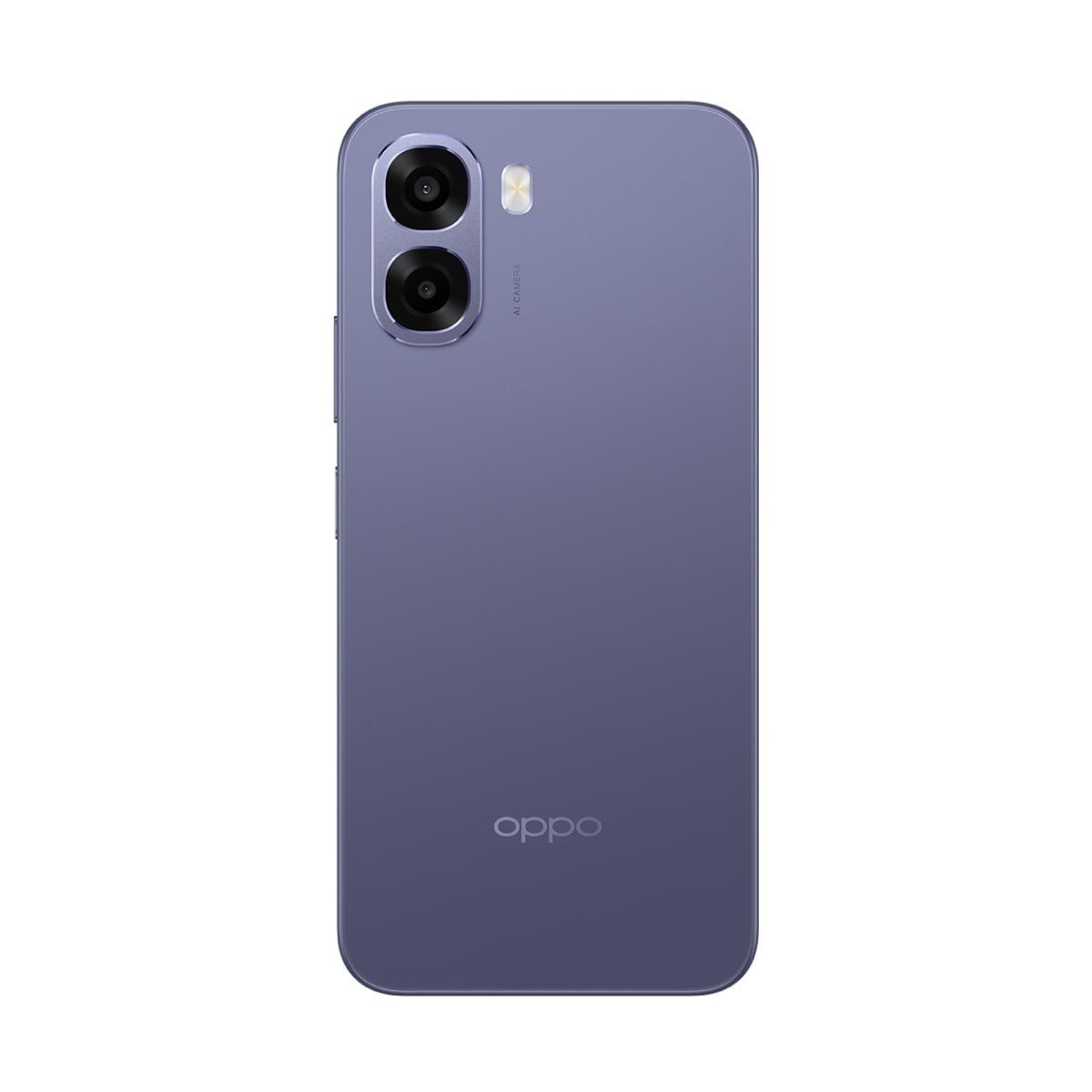 OPPO A6X 5G (RAM 4 GB)