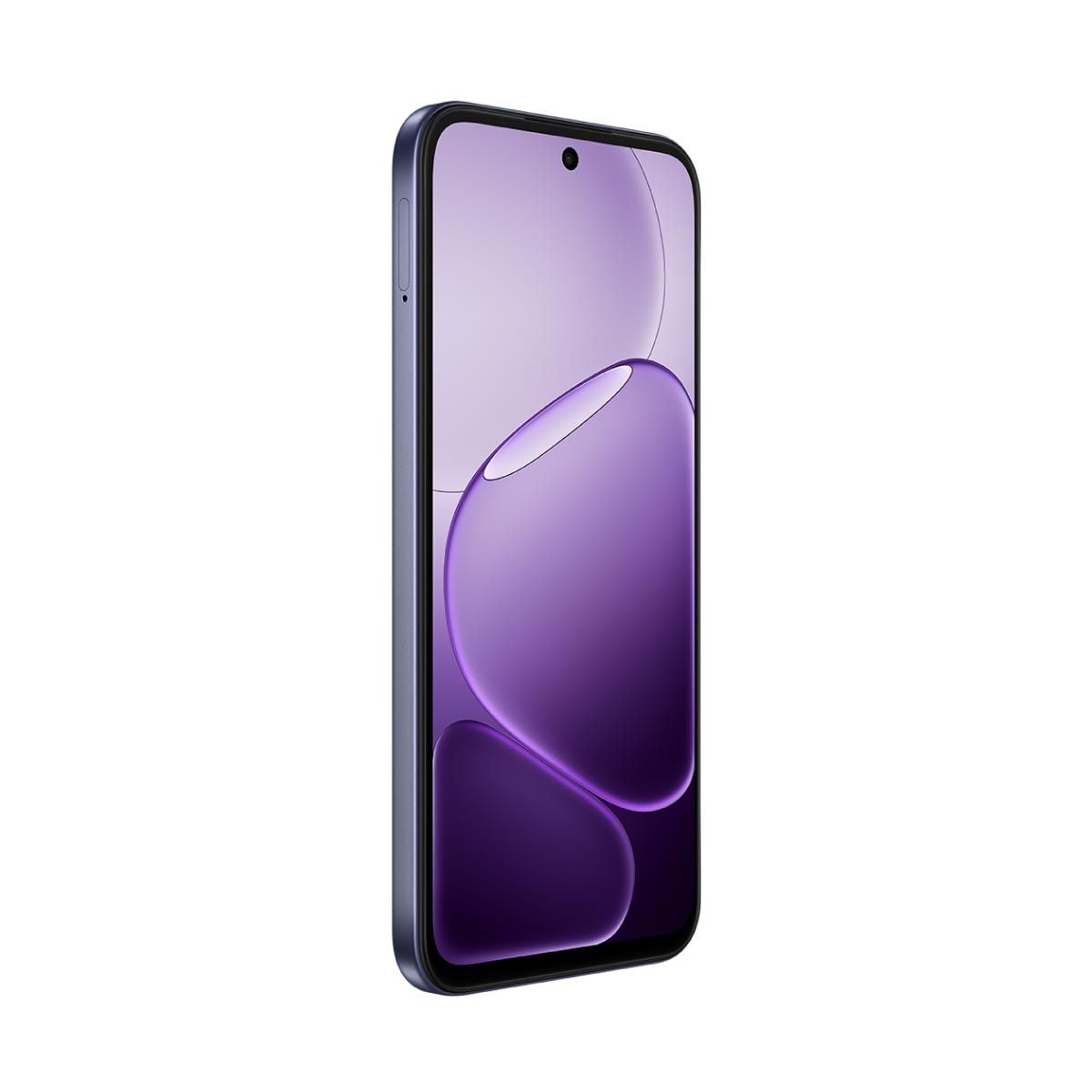 OPPO A6X 5G (RAM 4 GB)