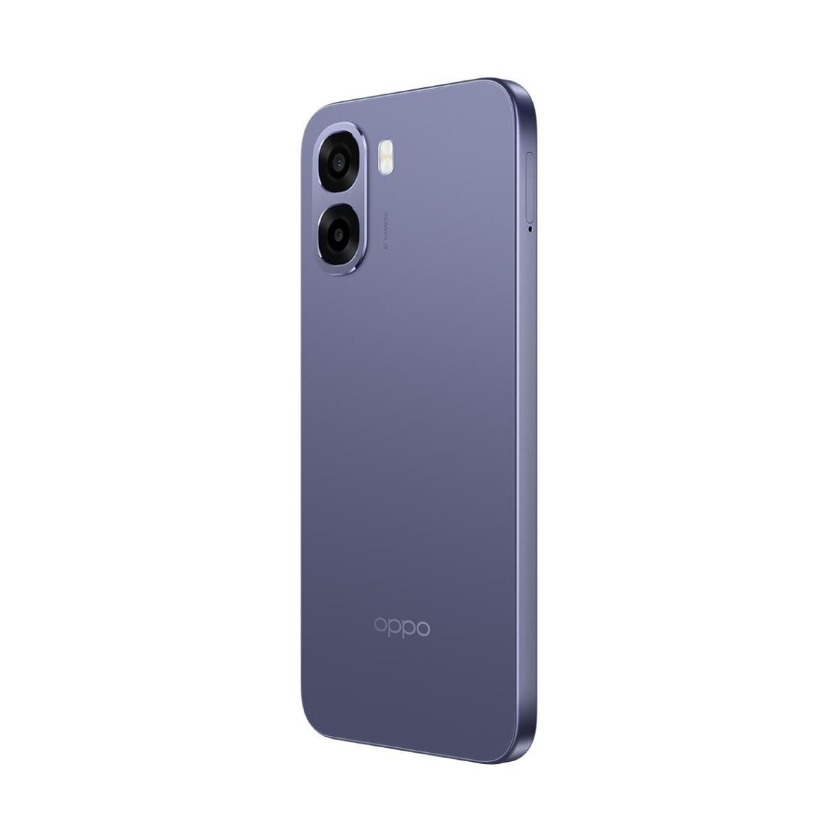 OPPO A6X 5G (RAM 4 GB)