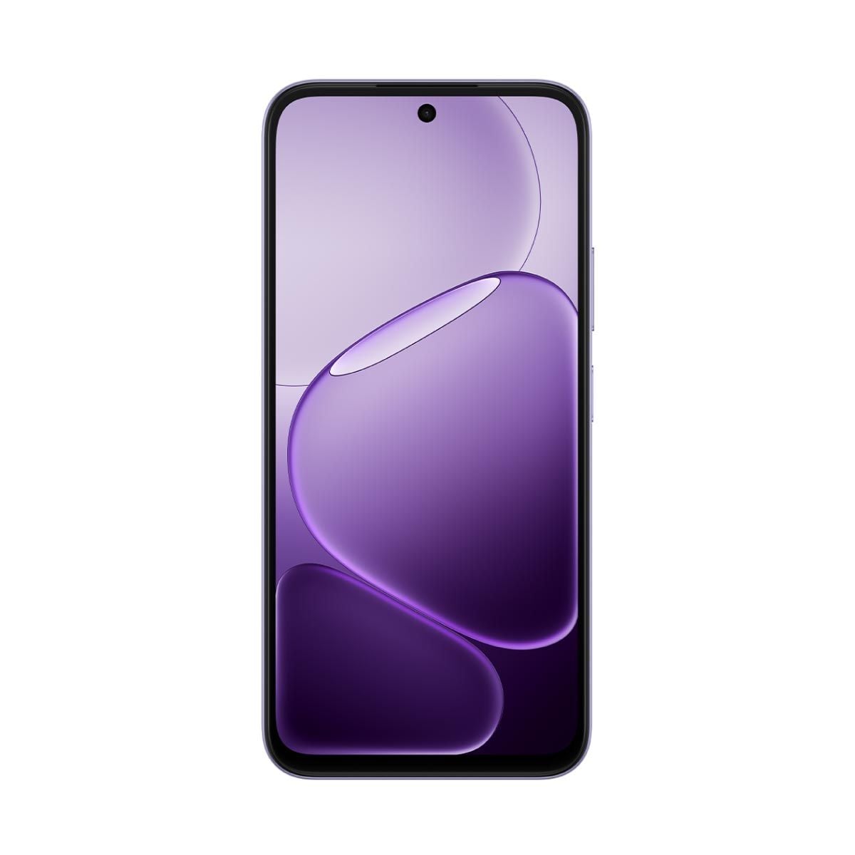 OPPO A6X 5G (RAM 4 GB)