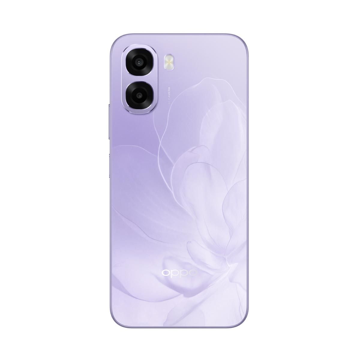 OPPO A6X 5G (RAM 4 GB)