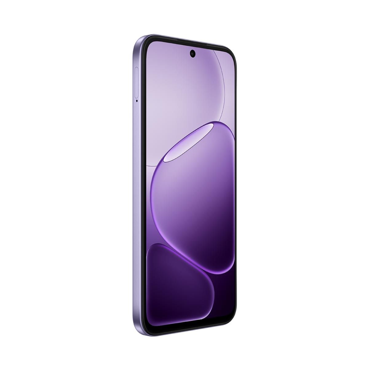 OPPO A6X 5G (RAM 4 GB)