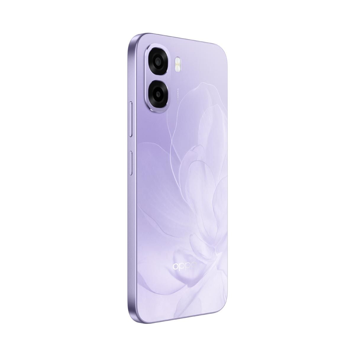 OPPO A6X 5G (RAM 4 GB)
