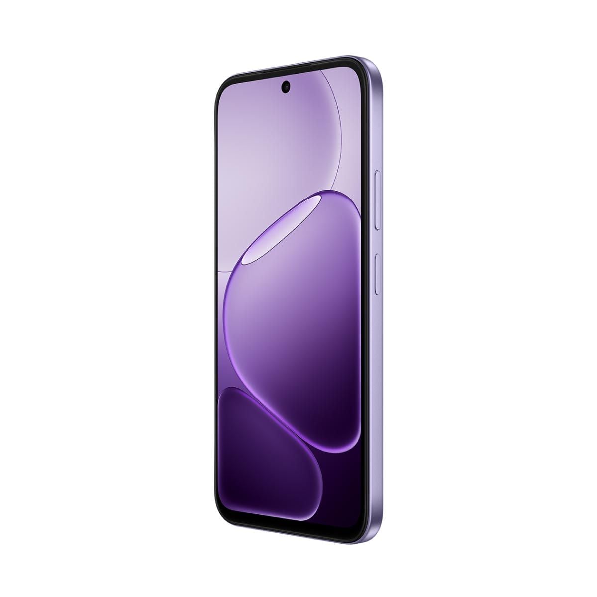 OPPO A6X 5G (RAM 4 GB)
