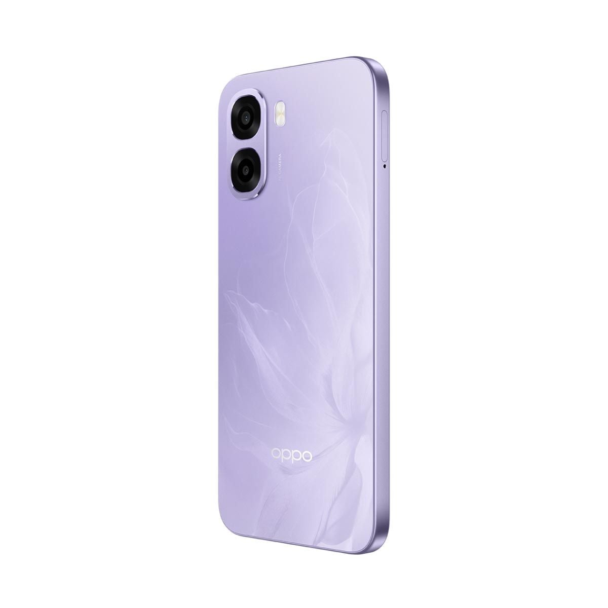 OPPO A6X 5G (RAM 4 GB)