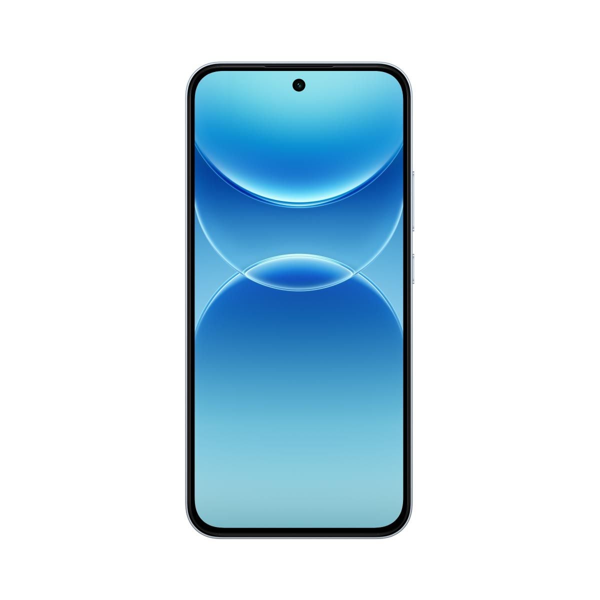 OPPO A7Pro 5G