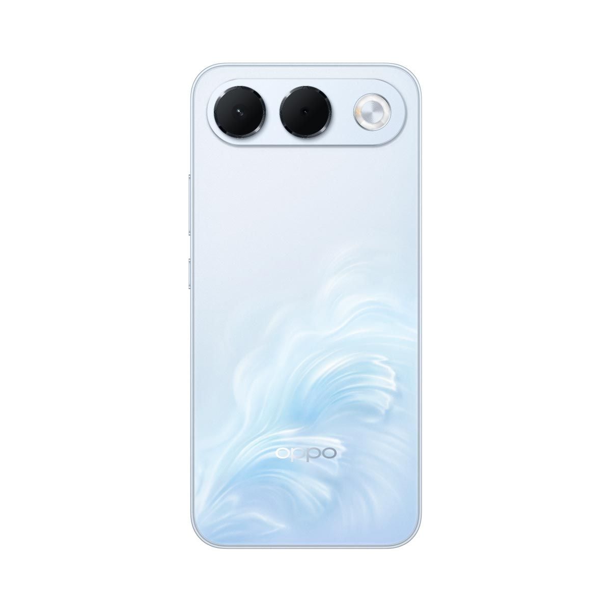OPPO A7Pro 5G