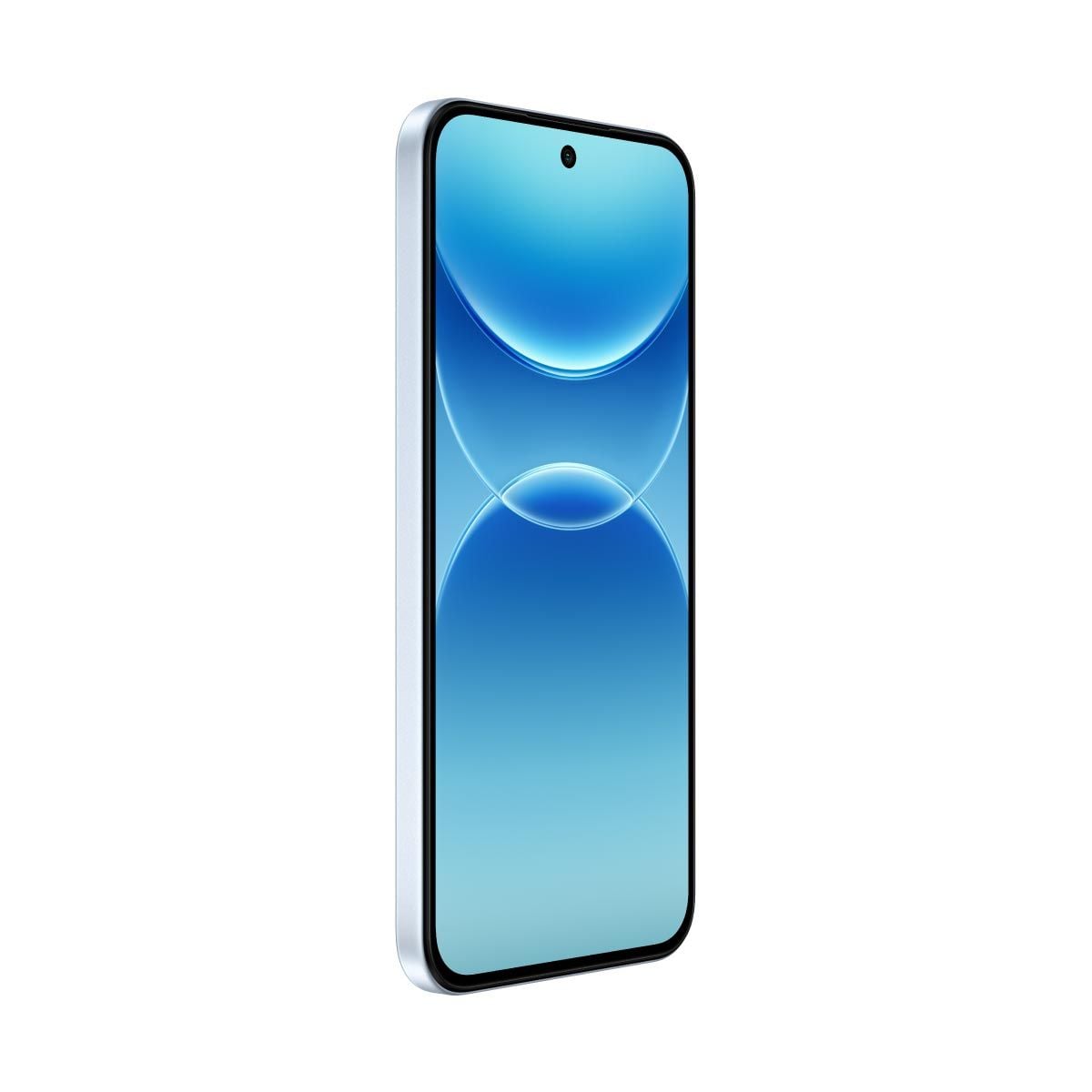 OPPO A7Pro 5G