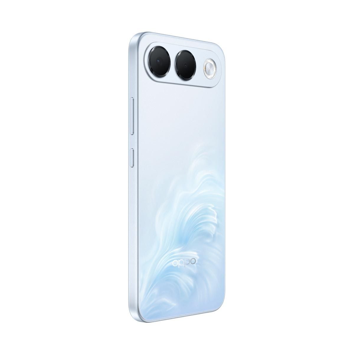 OPPO A7Pro 5G