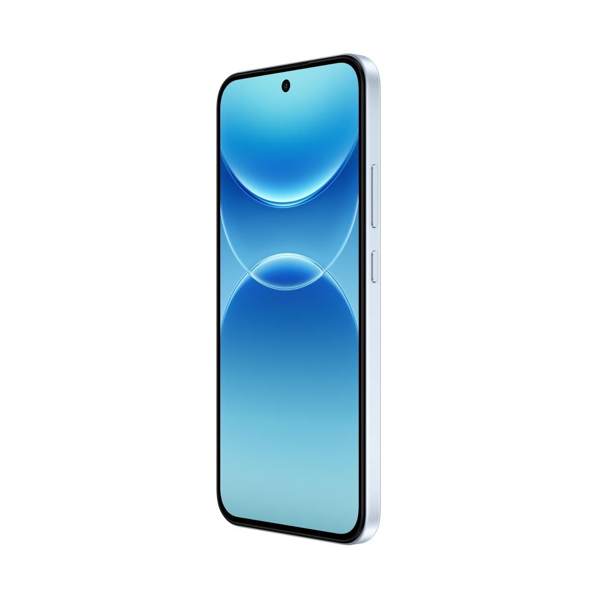 OPPO A7Pro 5G