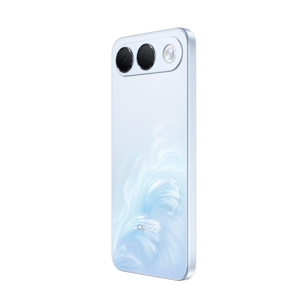 OPPO A7Pro 5G