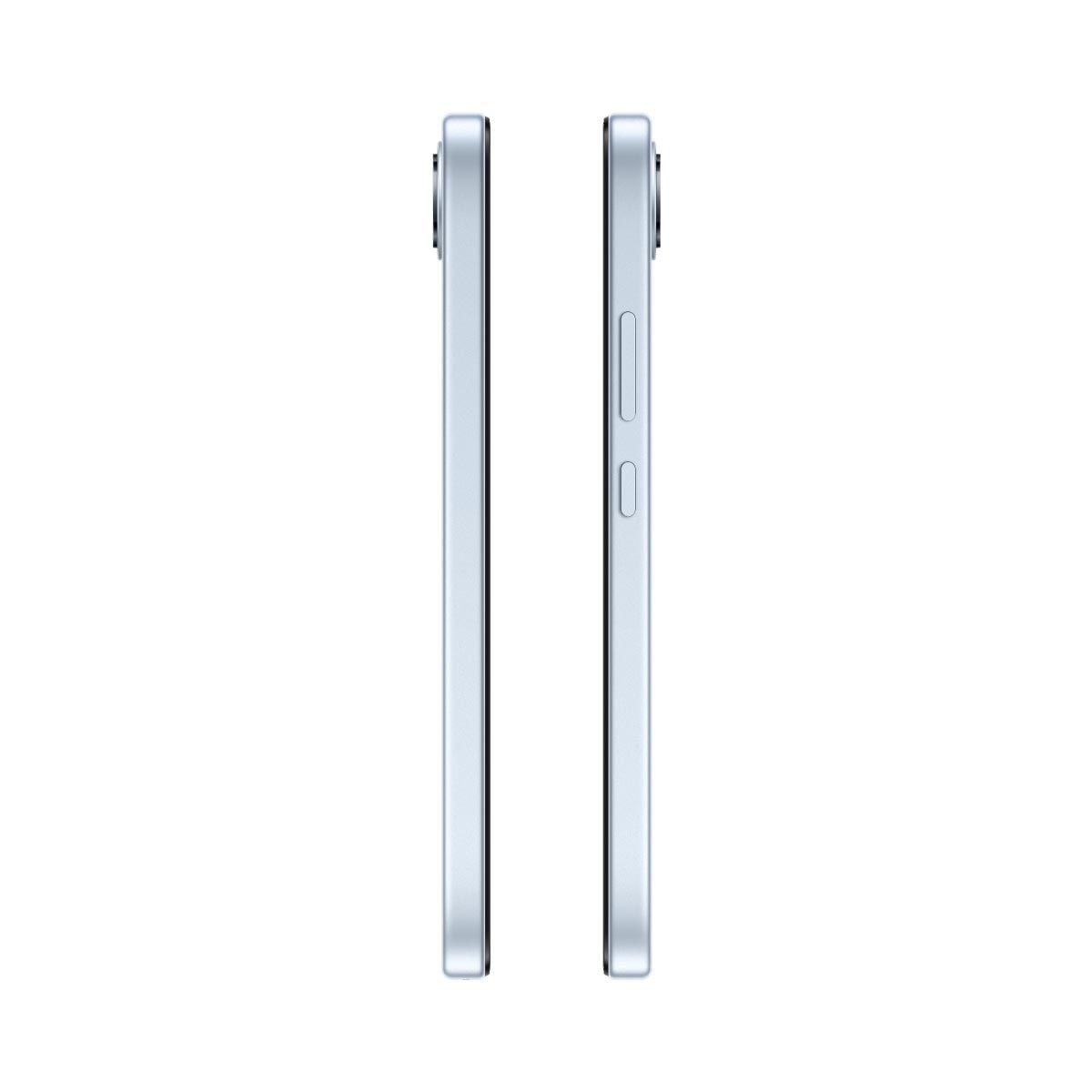 OPPO A7Pro 5G