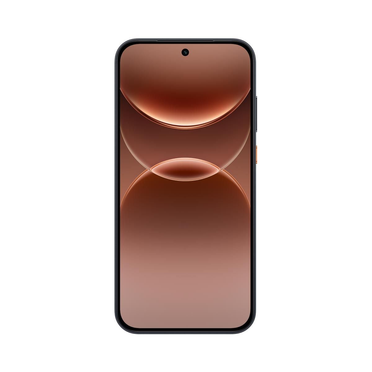 OPPO A7Pro Max 8/256GB