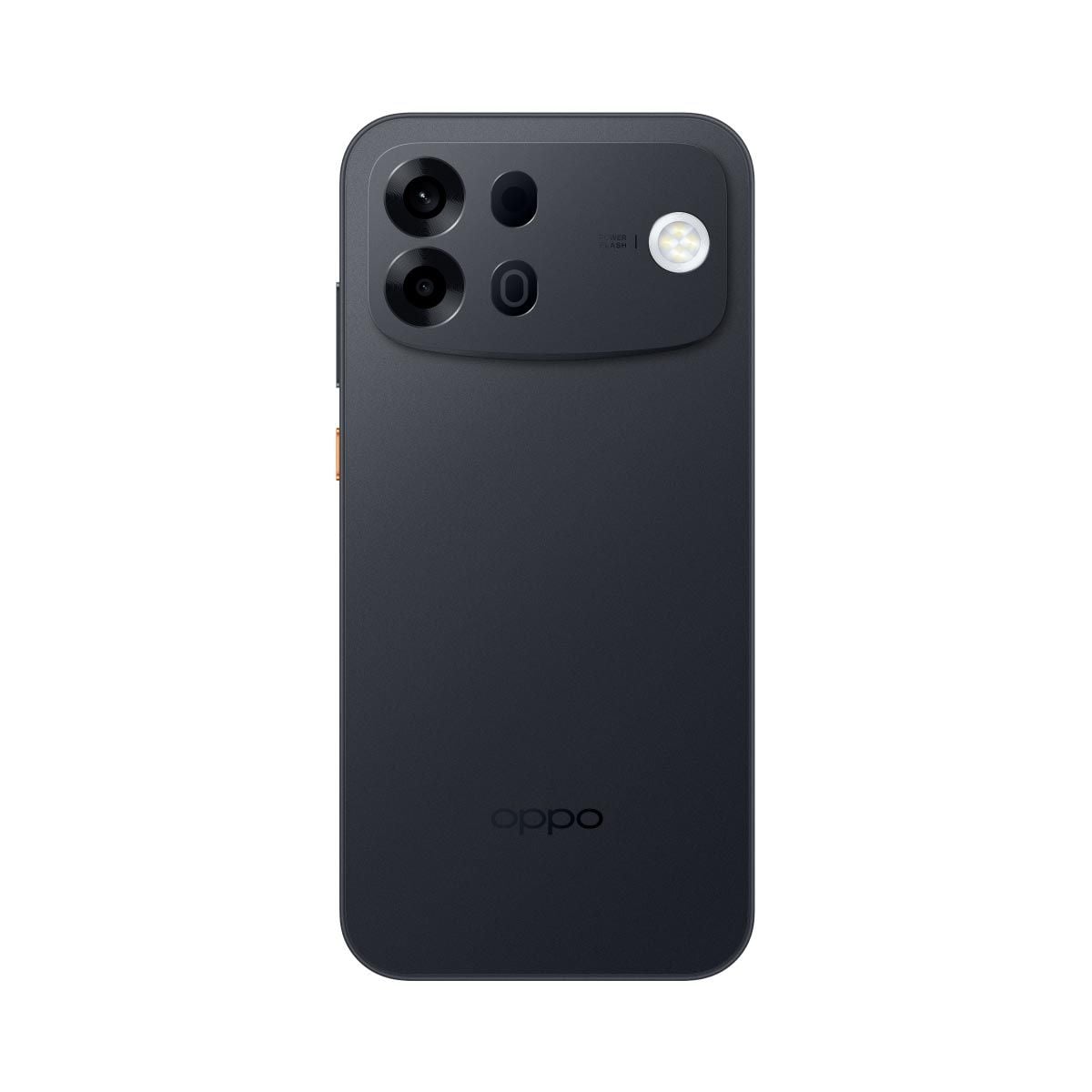 OPPO A7Pro Max 8/256GB