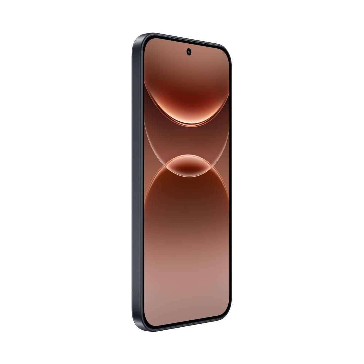 OPPO A7Pro Max 8/256GB
