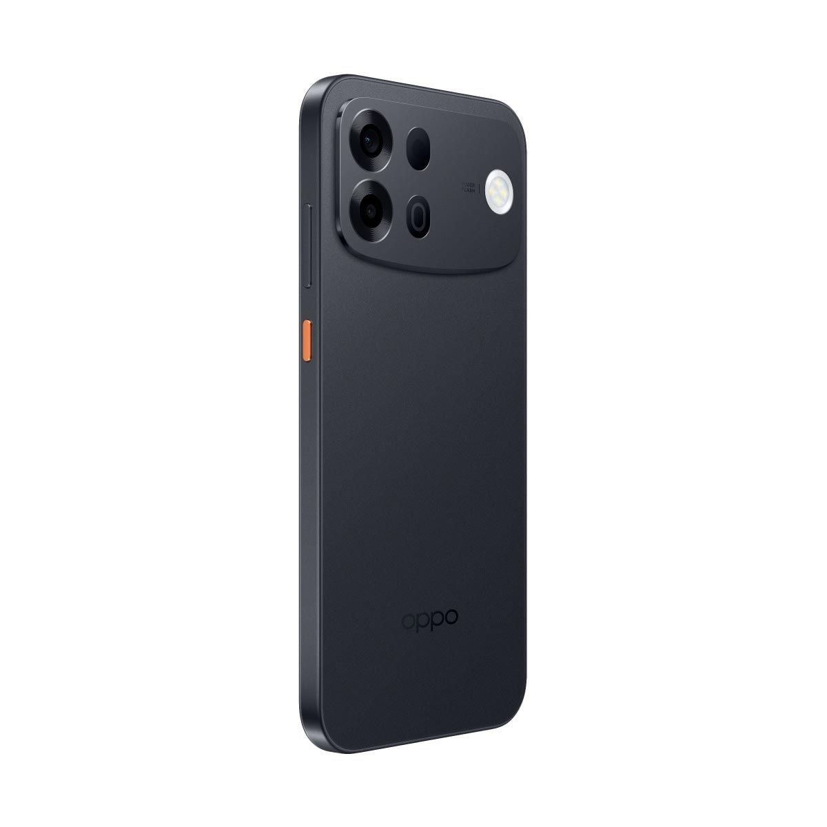 OPPO A7Pro Max 8/256GB