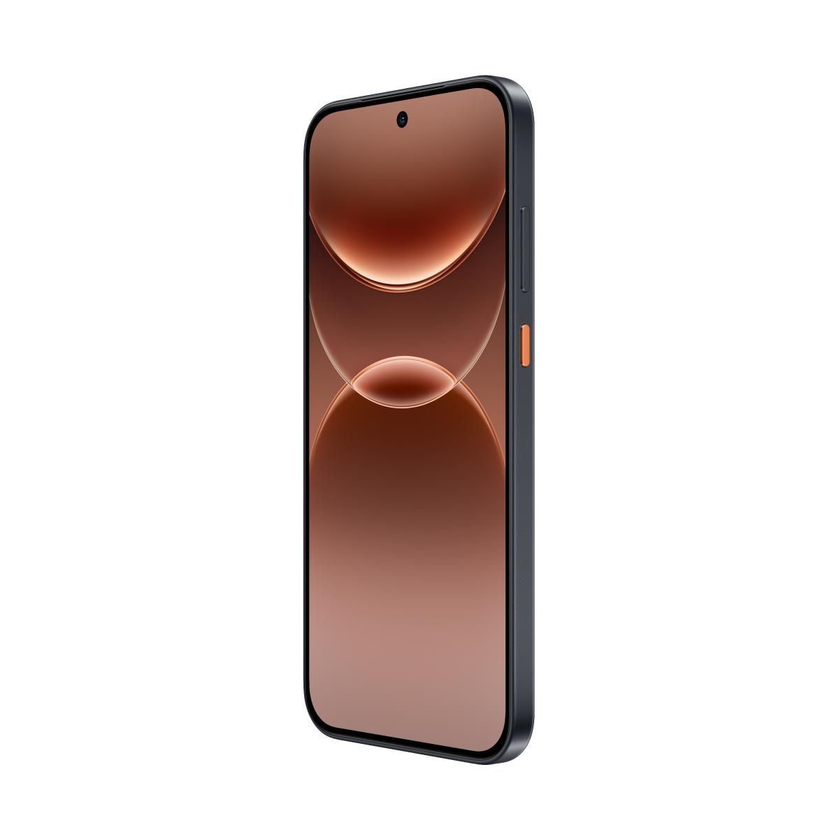 OPPO A7Pro Max 8/256GB