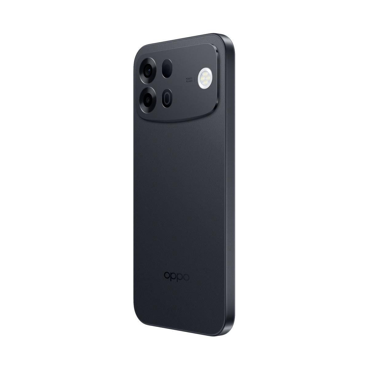 OPPO A7Pro Max 8/256GB