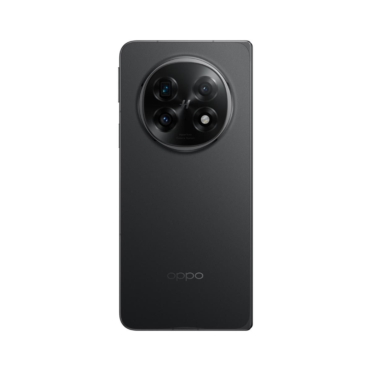 OPPO Find N5 (16GB/512GB) OPPO Find N5 (16GB/512GB)