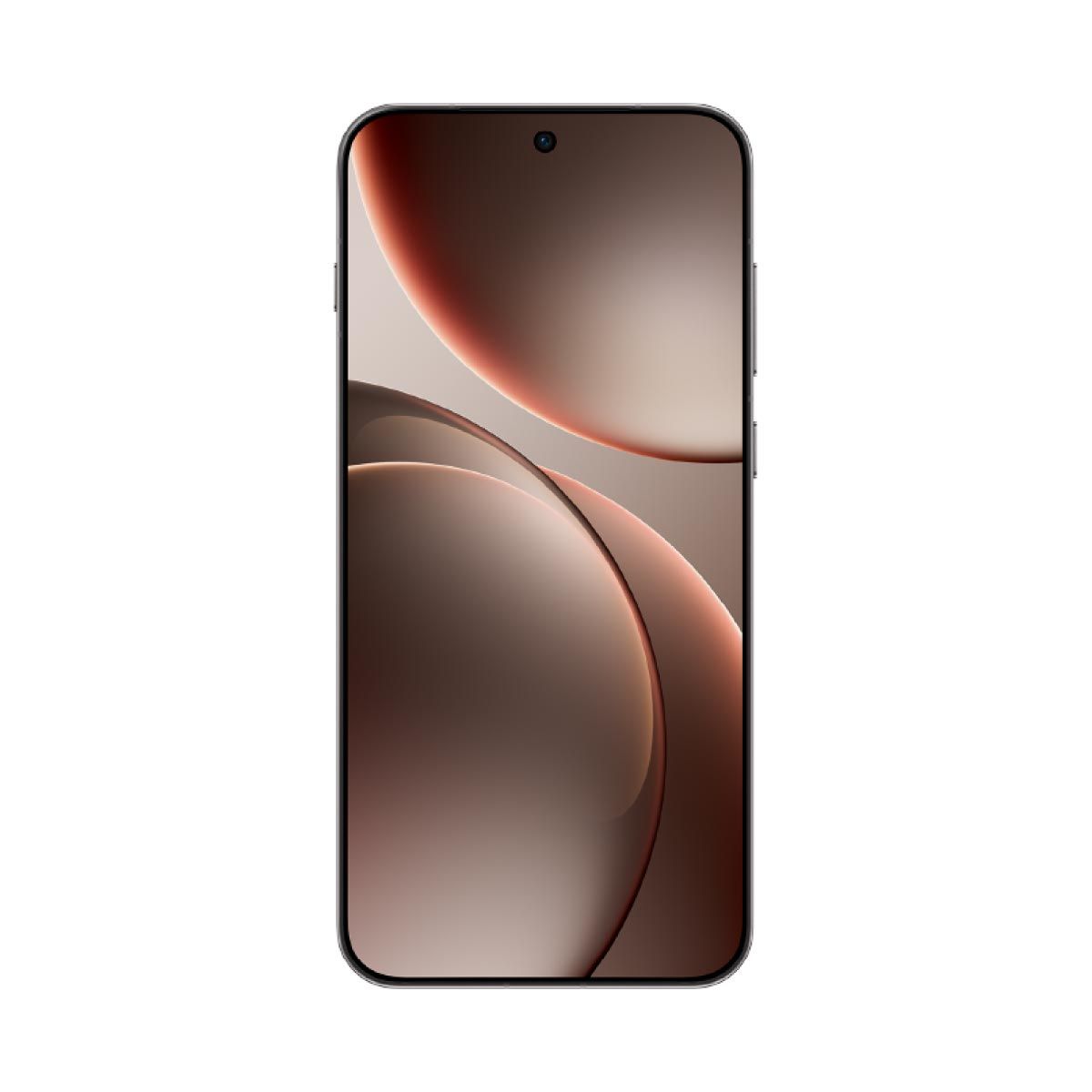 OPPO Find X9 5G