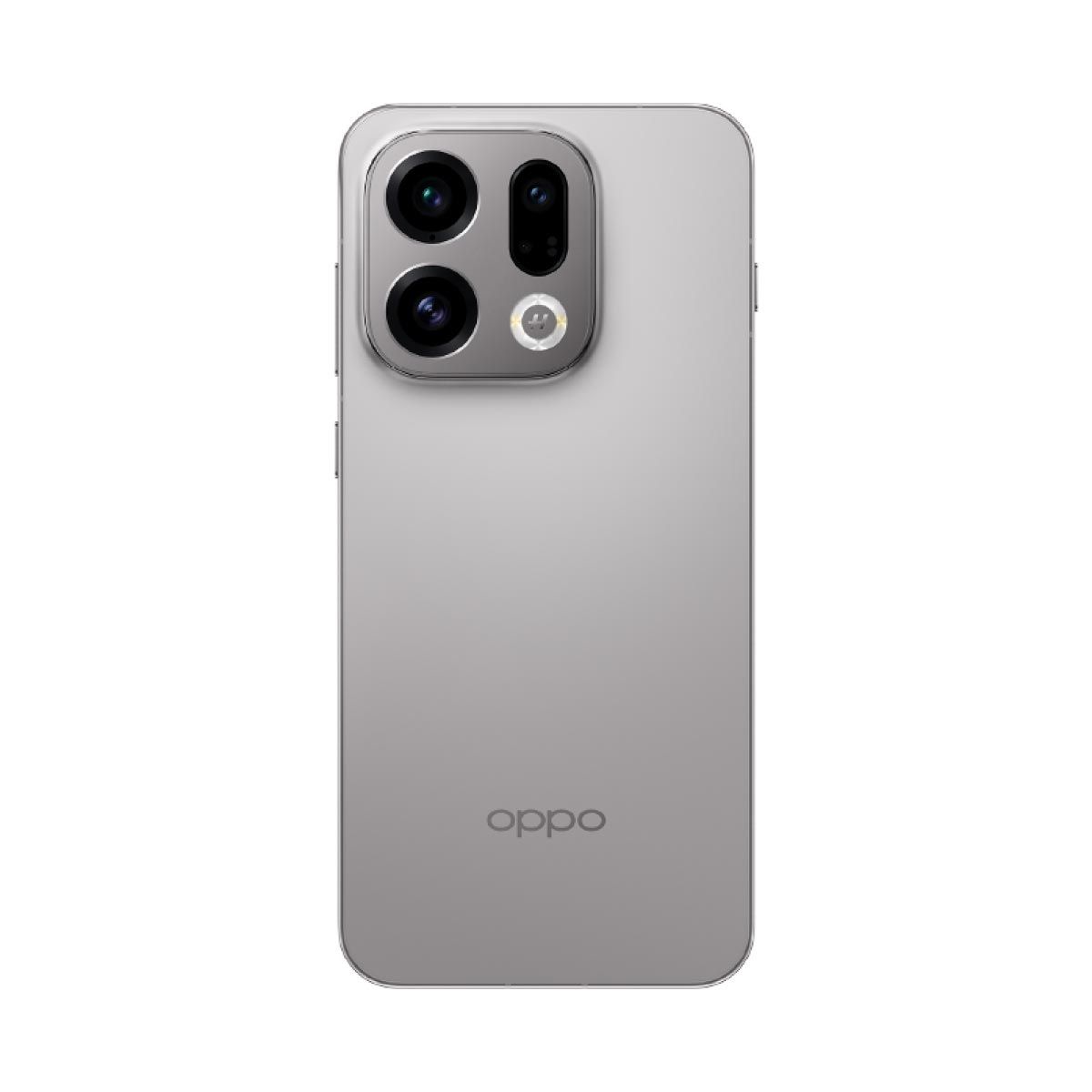 OPPO Find X9 5G