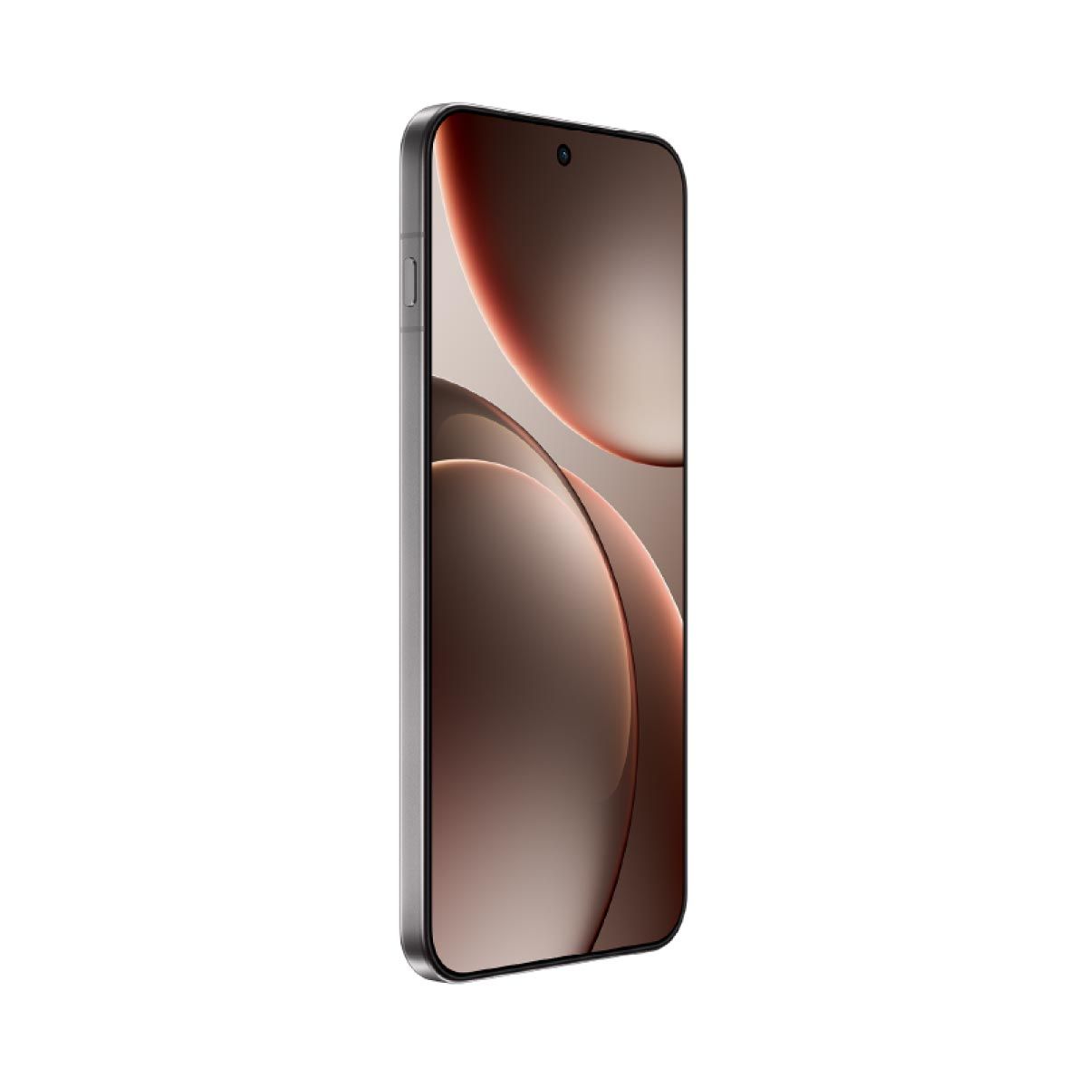 OPPO Find X9 5G