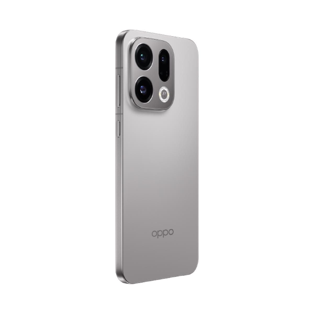 OPPO Find X9 5G