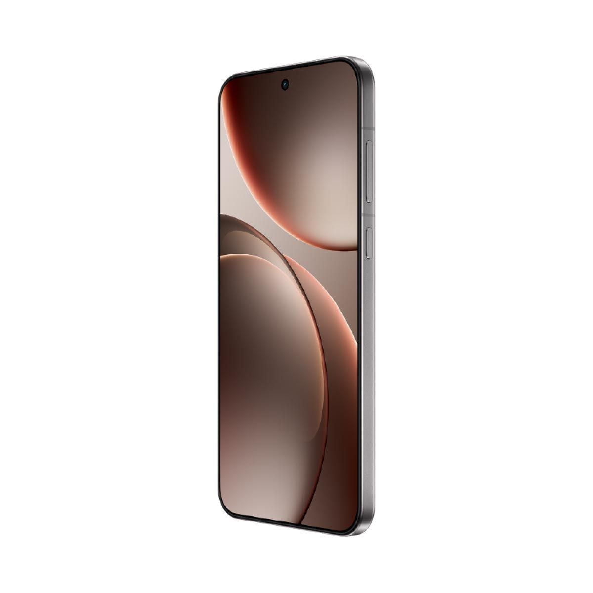 OPPO Find X9 5G