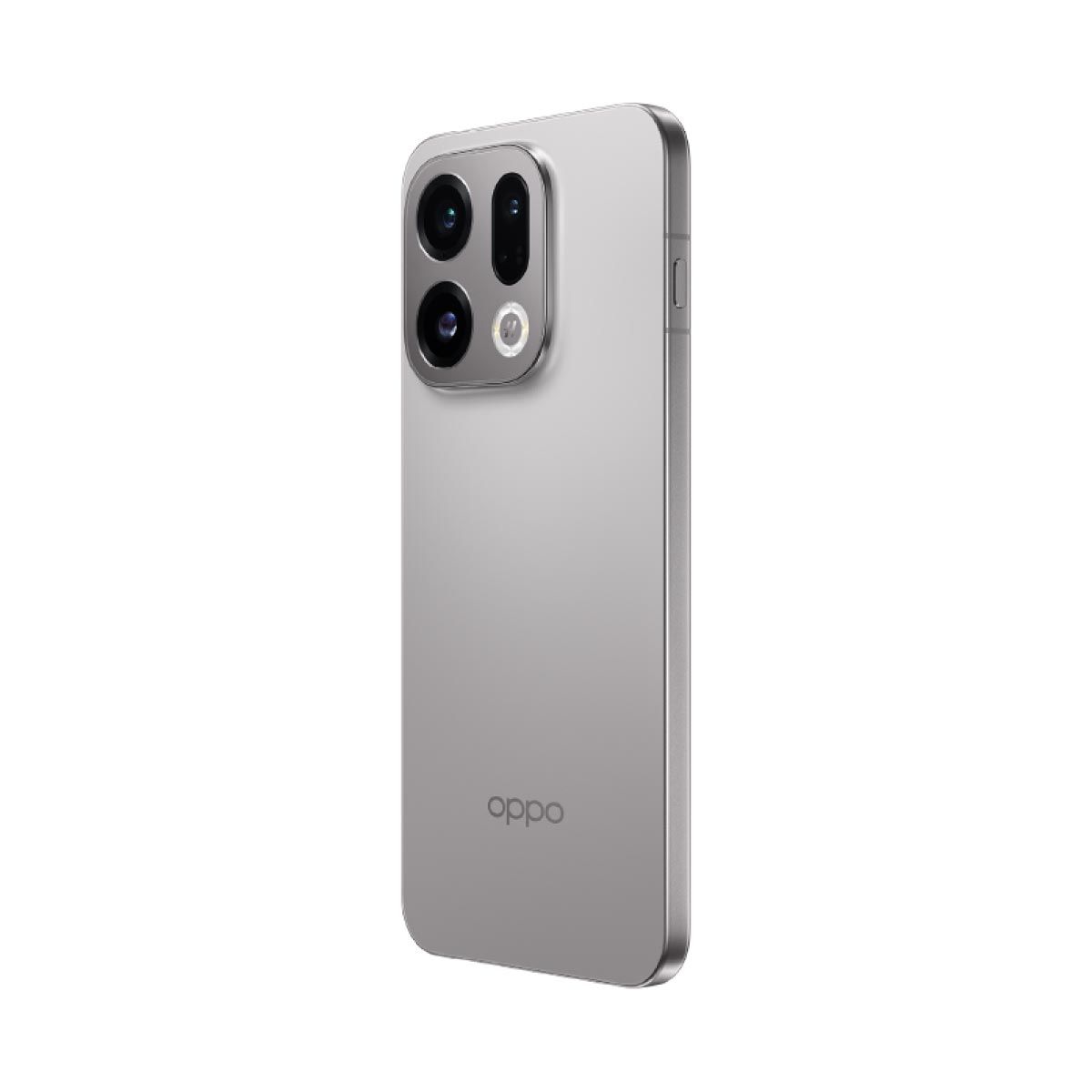 OPPO Find X9 5G